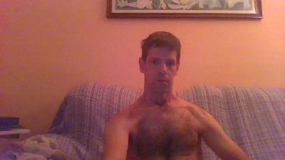marcosieta44 live cam on Cam4