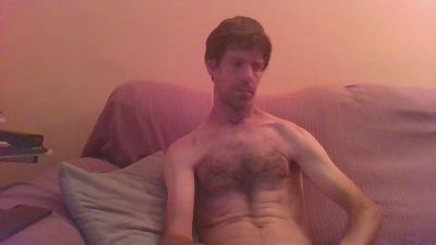marcosieta44 live cam on Cam4