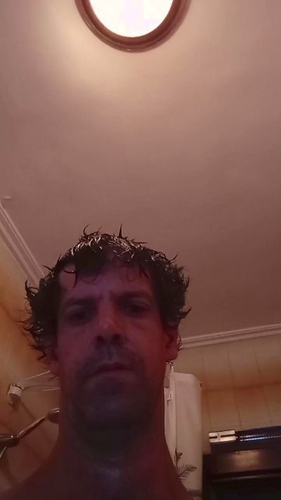marcosieta44 live cam on Cam4
