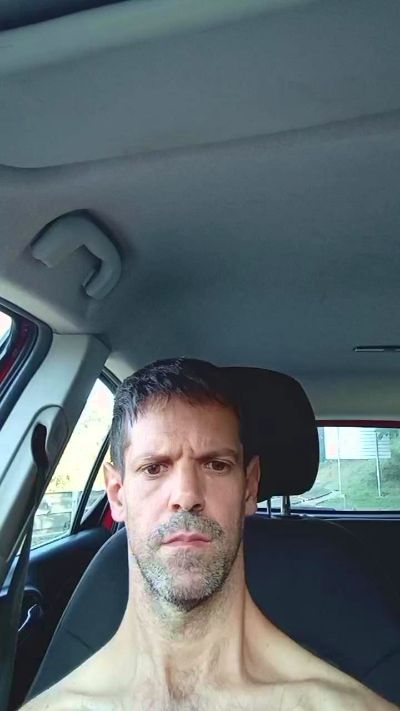 marcosieta44 live cam on Cam4