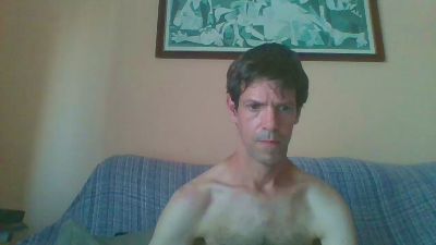 marcosieta44 live cam on Cam4