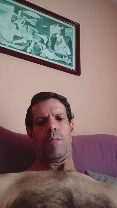 marcosieta44 live cam on Cam4