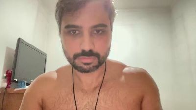 marcoslourenei live cam on Cam4