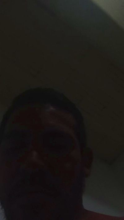 marcosmauu2 live cam on Cam4