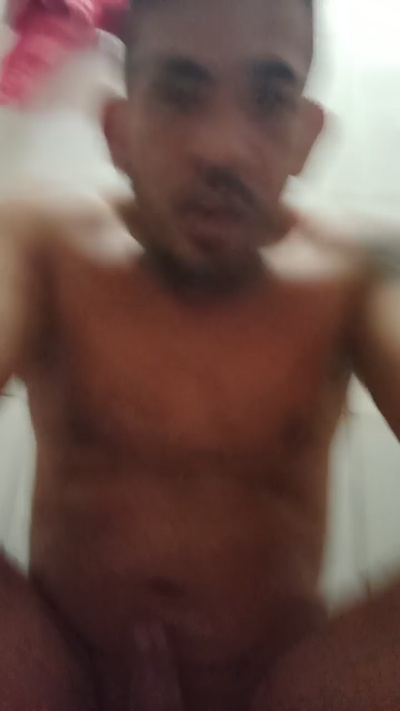 marcosmauu2 live cam on Cam4