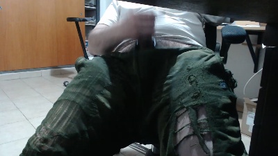 marcosnueque live cam on Cam4