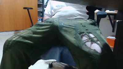 marcosnueque live cam on Cam4