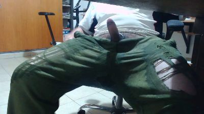 marcosnueque live cam on Cam4