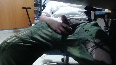 marcosnueque live cam on Cam4