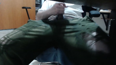 marcosnueque live cam on Cam4