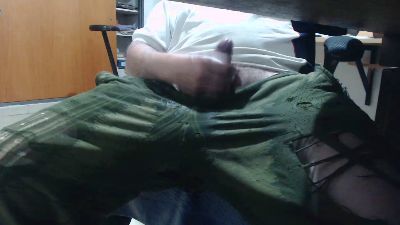 marcosnueque live cam on Cam4