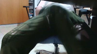 marcosnueque live cam on Cam4