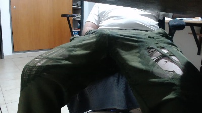 marcosnueque live cam on Cam4