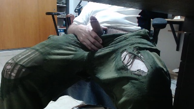 marcosnueque live cam on Cam4