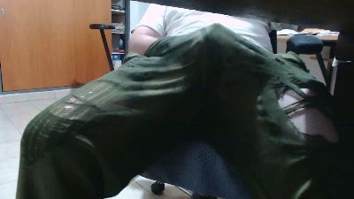marcosnueque live cam on Cam4