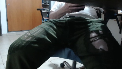 marcosnueque live cam on Cam4