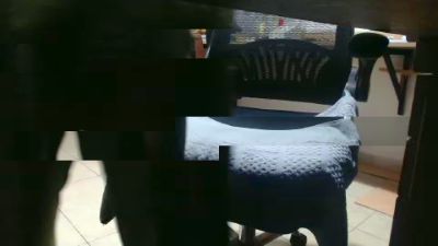 marcosnueque live cam on Cam4