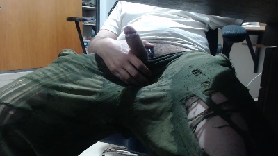 marcosnueque live cam on Cam4