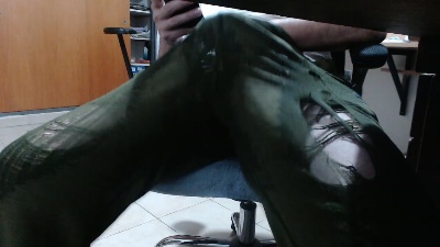 marcosnueque live cam on Cam4
