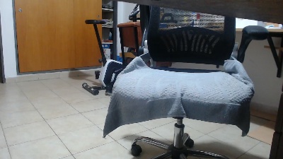 marcosnueque live cam on Cam4