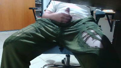 marcosnueque live cam on Cam4