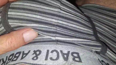 marcostia681 live cam on Cam4
