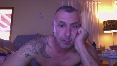 erotic roleplay chatroom Marcosycris