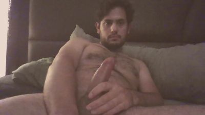 marcotorres3 live cam on Cam4