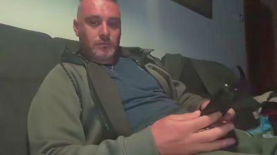 free chat cam Marcovik