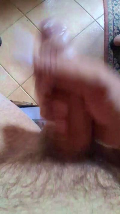 marcpascal live cam on Cam4