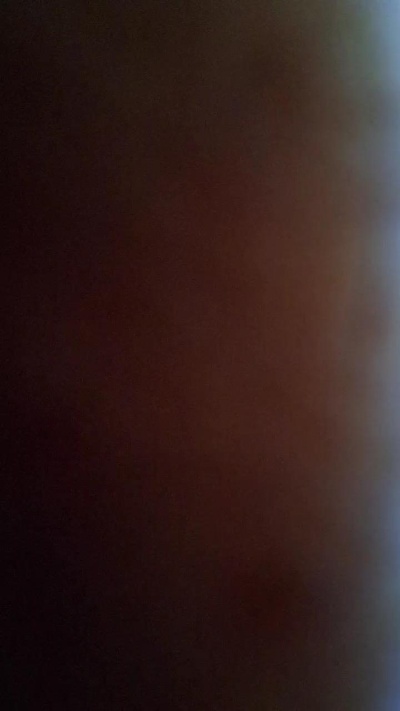marcpascal live cam on Cam4