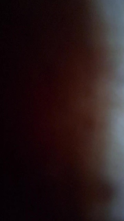 marcpascal live cam on Cam4