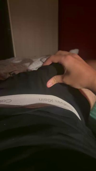 marcsss live cam on Cam4