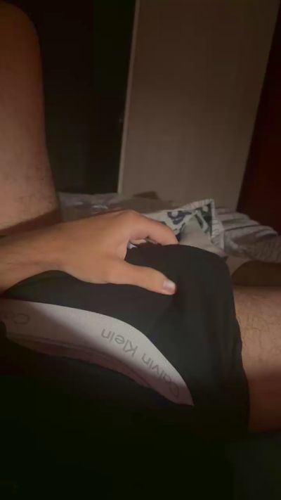 marcsss live cam on Cam4