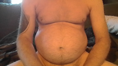marcus07 live cam on Cam4
