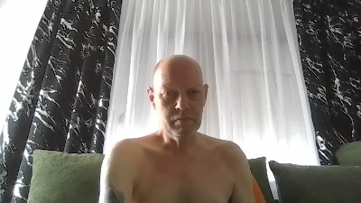 marcus07 live cam on Cam4