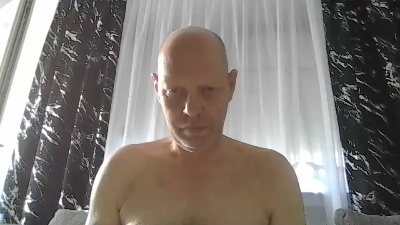 marcus07 live cam on Cam4
