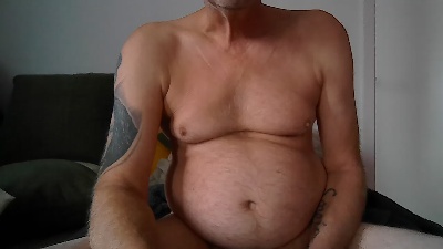 marcus07 live cam on Cam4