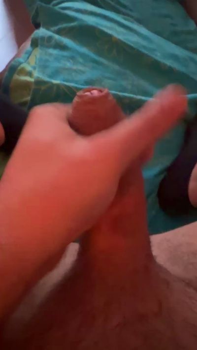 marcus_sexy live cam on Cam4
