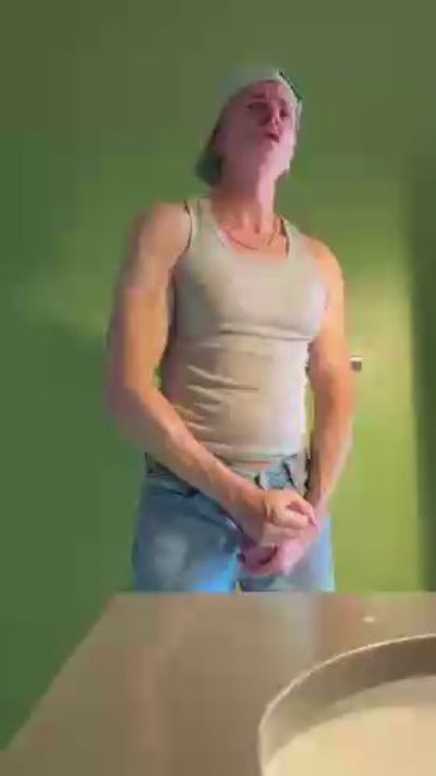 marcusripped1 live cam on Cam4
