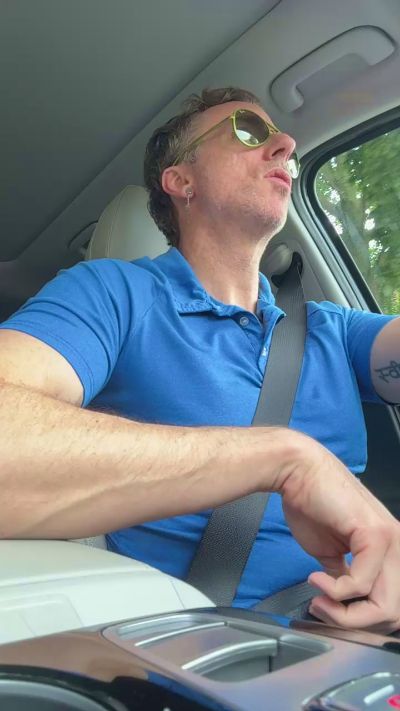 marcusripped1 live cam on Cam4
