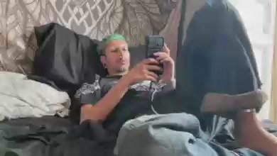 marcvstrxsh live cam on Cam4