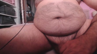 marcy23 live cam on Cam4
