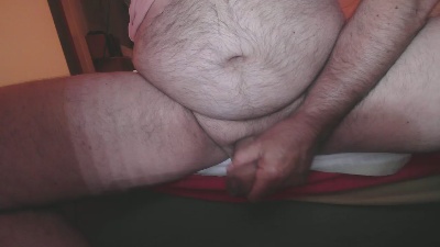 marcy23 live cam on Cam4