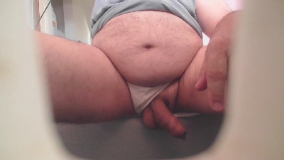marcy23 live cam on Cam4