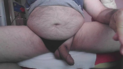 marcy23 live cam on Cam4