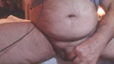 marcy23 live cam on Cam4