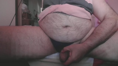 marcy23 live cam on Cam4