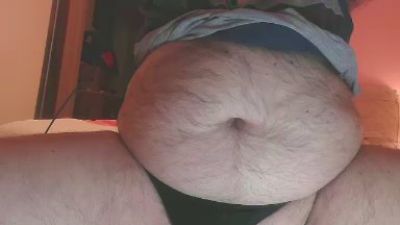 marcy23 live cam on Cam4