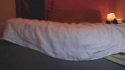 marcy23 live cam on Cam4